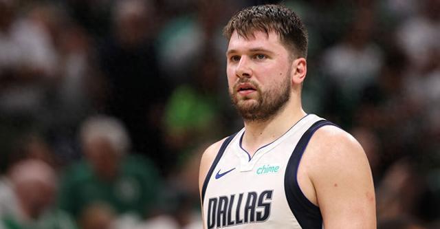 享受比赛的 享受比赛的