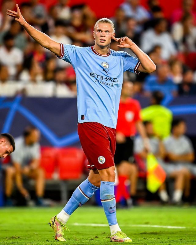 这一行为已 这一行为已