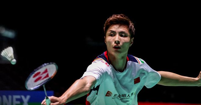 这种组合的 这种组合的