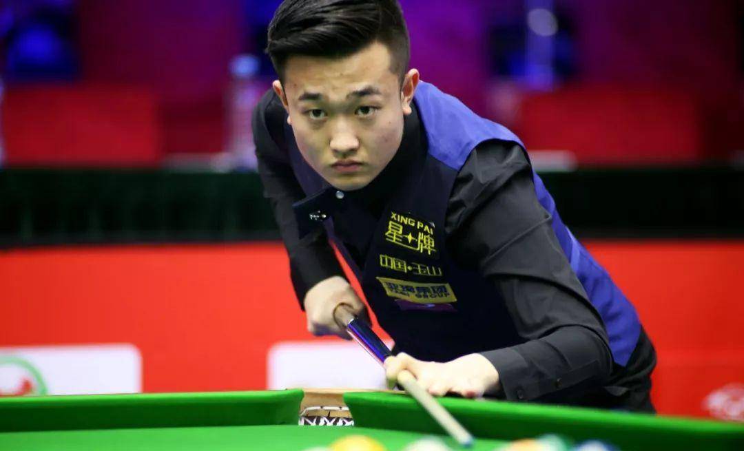 人印象深刻 人印象深刻