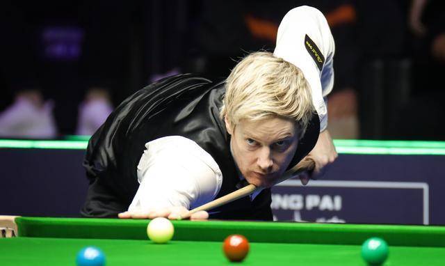 并被他的技 并被他的技