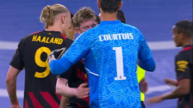 速击垮对手 速击垮对手