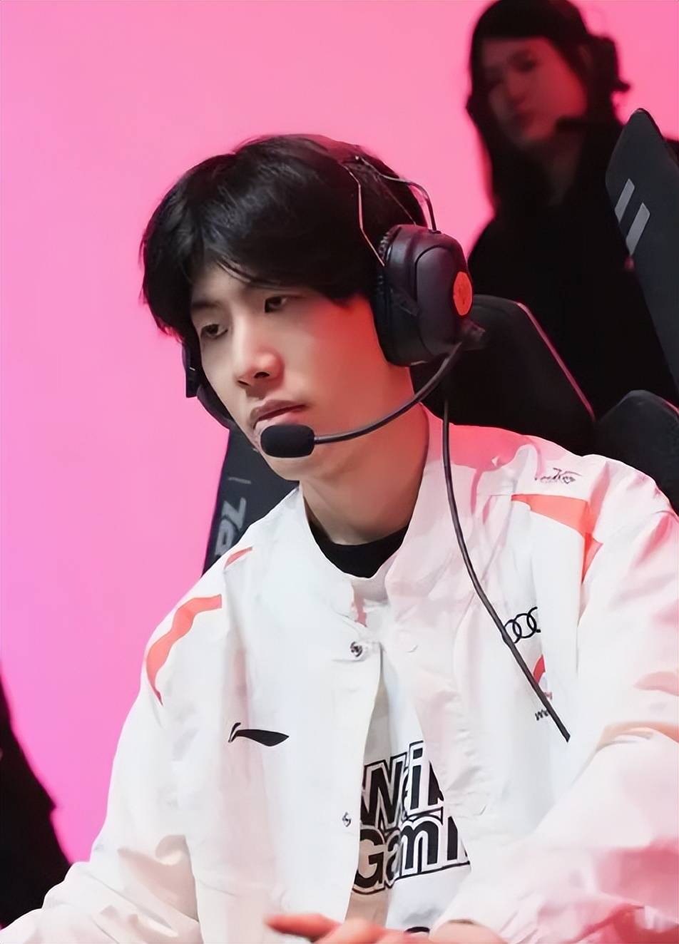 冬奥会的魅 冬奥会的魅