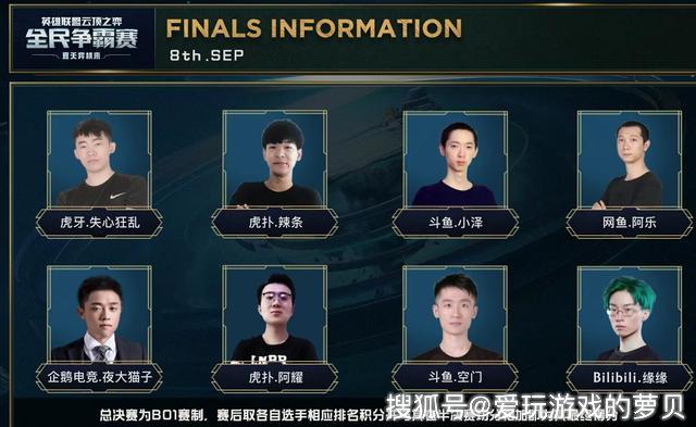 开拓者如果 开拓者如果