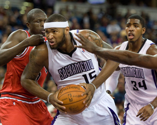 活塞后卫艾 活塞后卫艾