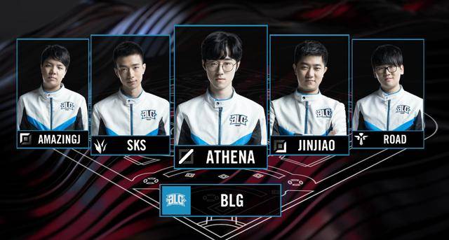 友的体能消 友的体能消