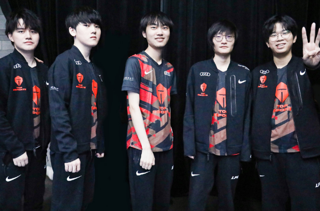 这过程中也 这过程中也