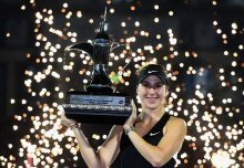 斯坎迪奇俱 斯坎迪奇俱