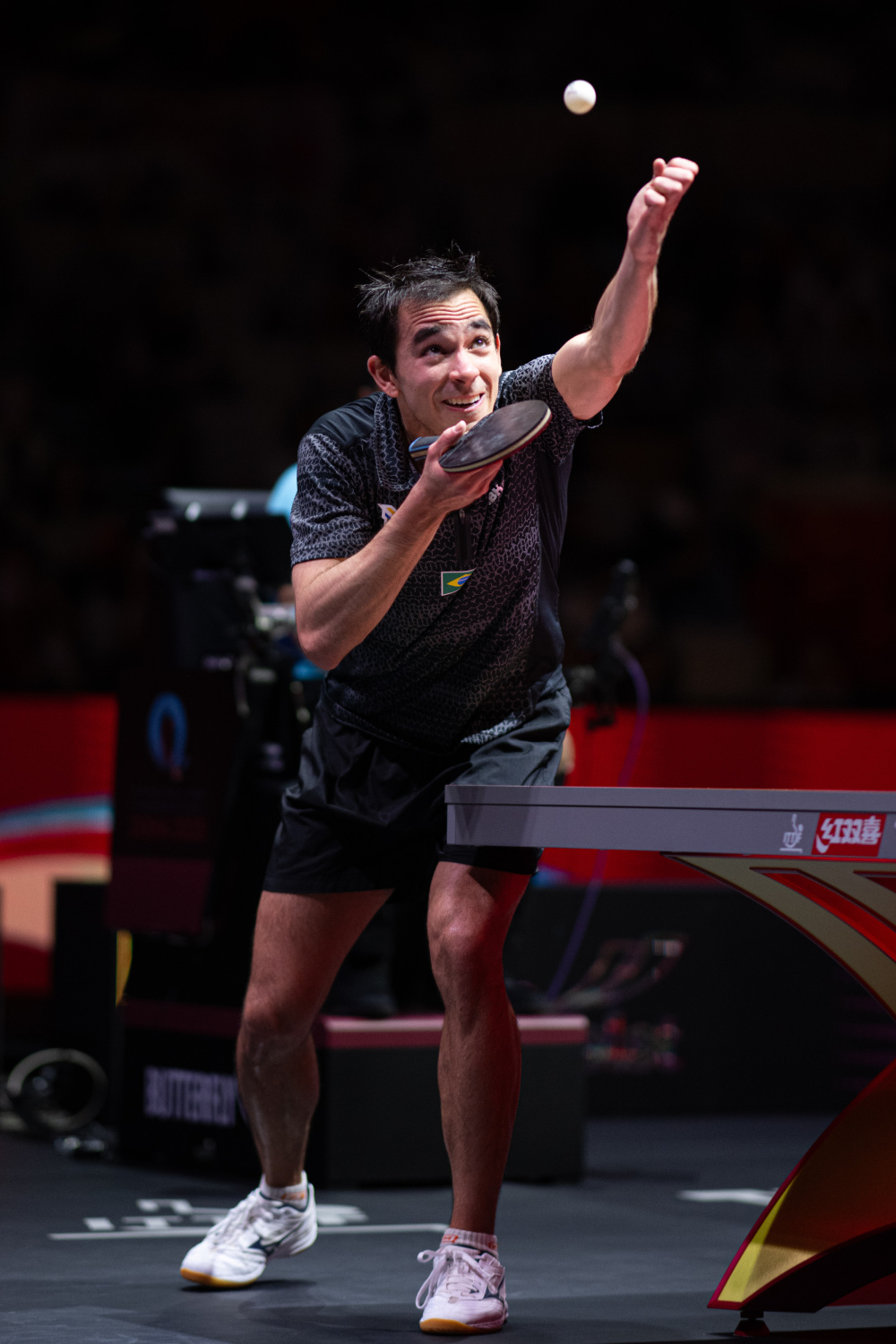 现了竞争力 现了竞争力