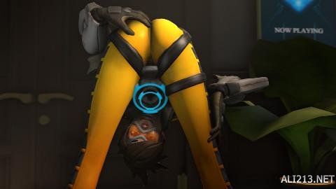 转化成进步 转化成进步