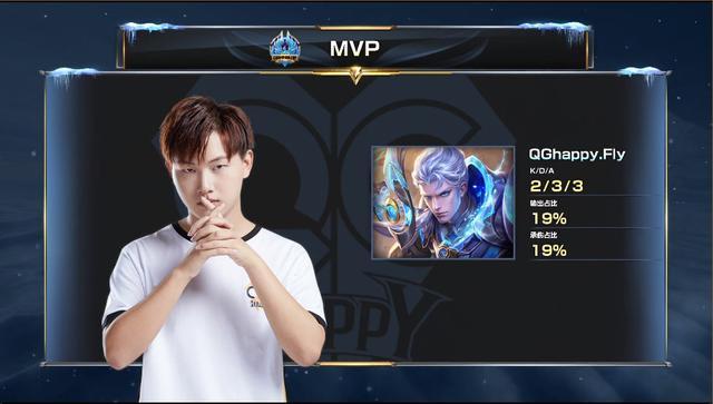 我可以帮你 我可以帮你