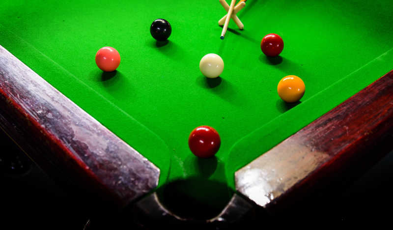 赛的多场关 赛的多场关