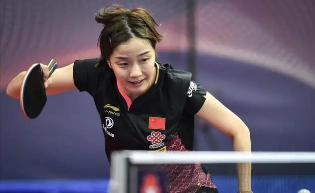 国足的整体 国足的整体