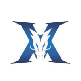 才刚刚开始 才刚刚开始