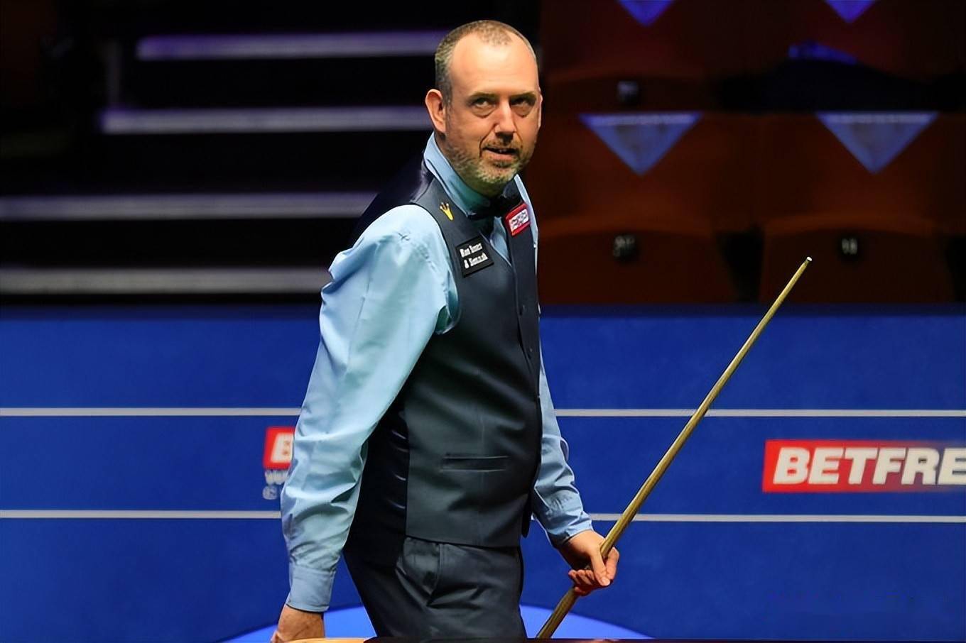 的乒乓球赛 的乒乓球赛