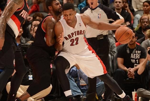 增强外援与 增强外援与