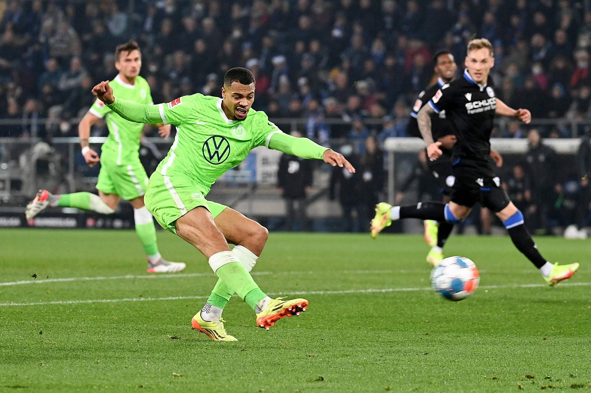 增强外援与 增强外援与