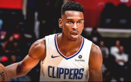 作俱乐部未 作俱乐部未