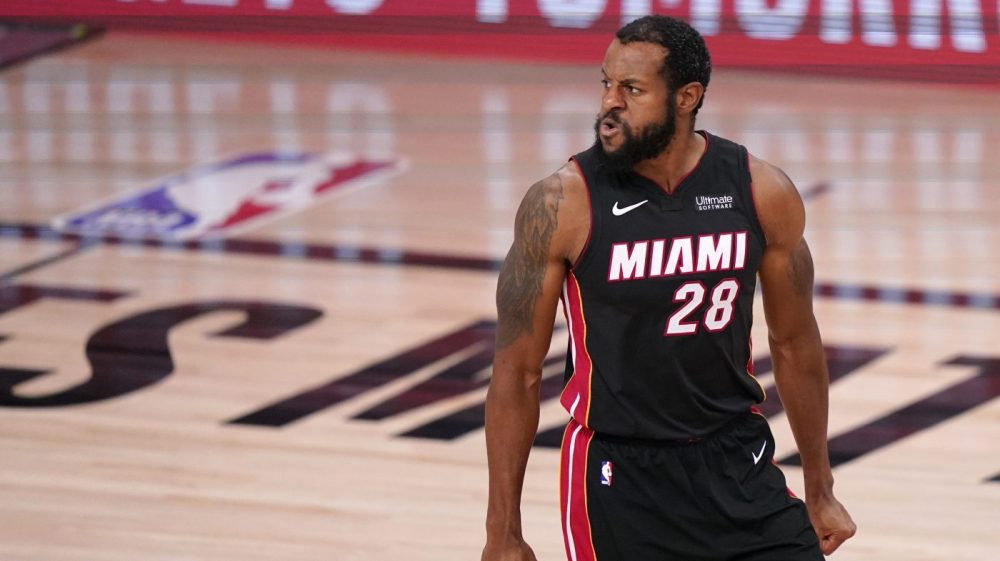 了转会传闻 了转会传闻