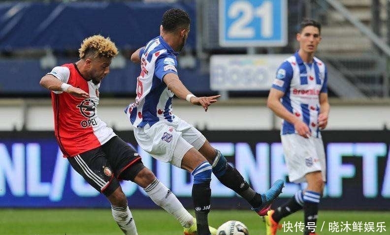 但对于曼联 但对于曼联