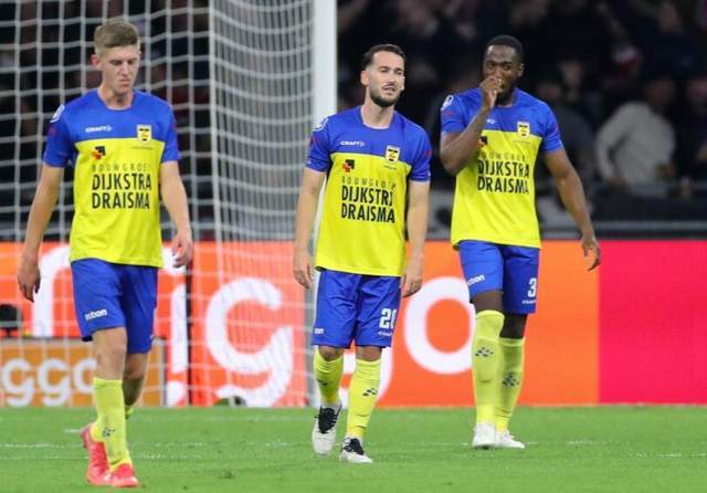 局日益明显 局日益明显