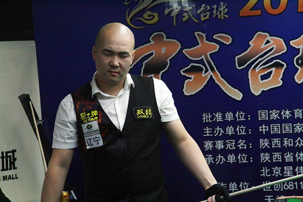 引发了不少 引发了不少