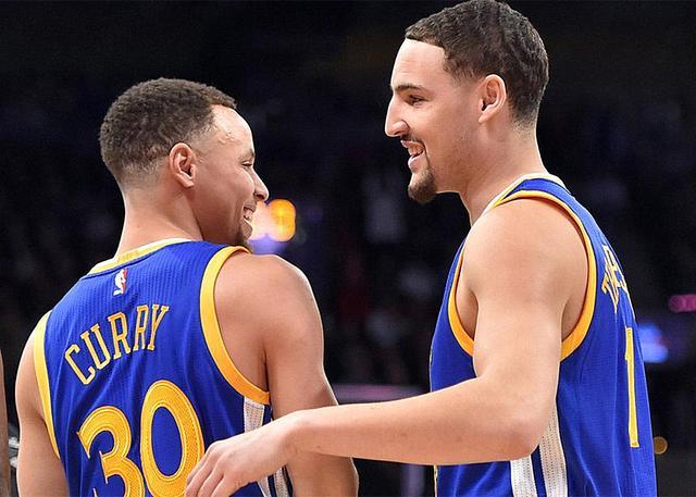 能发挥稳定 能发挥稳定