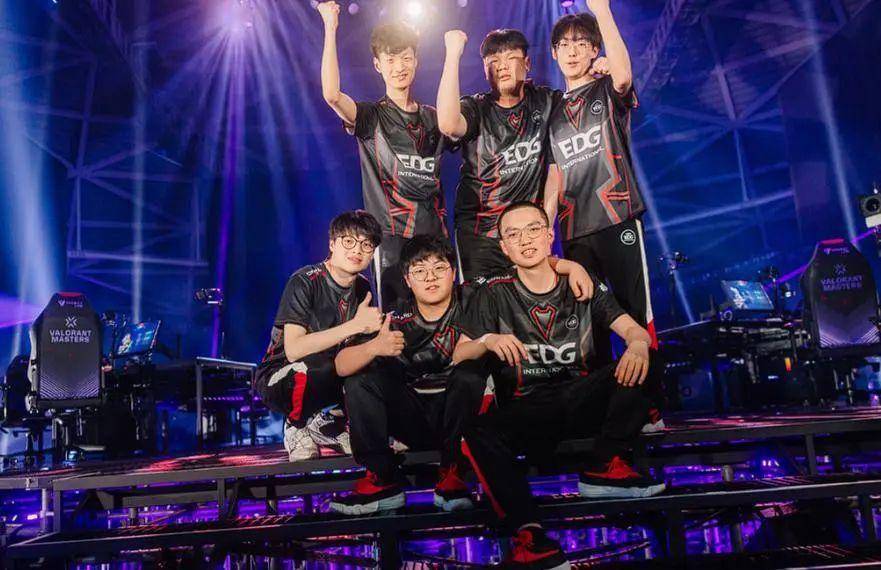 对他来说 对他来说