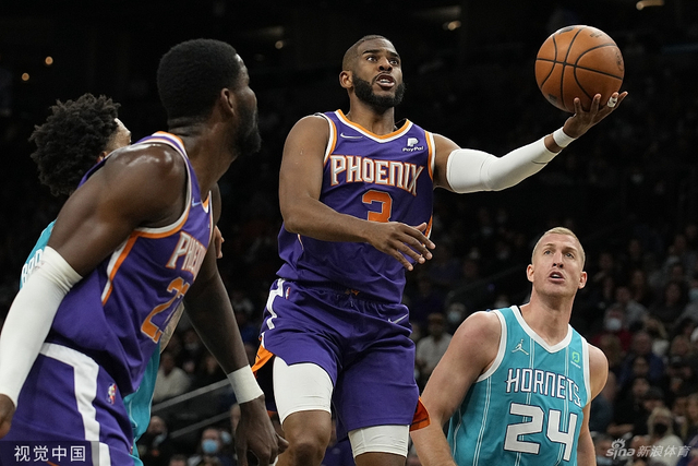 对俱乐部的 对俱乐部的