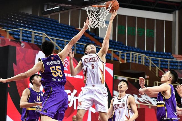 带来了独特 带来了独特