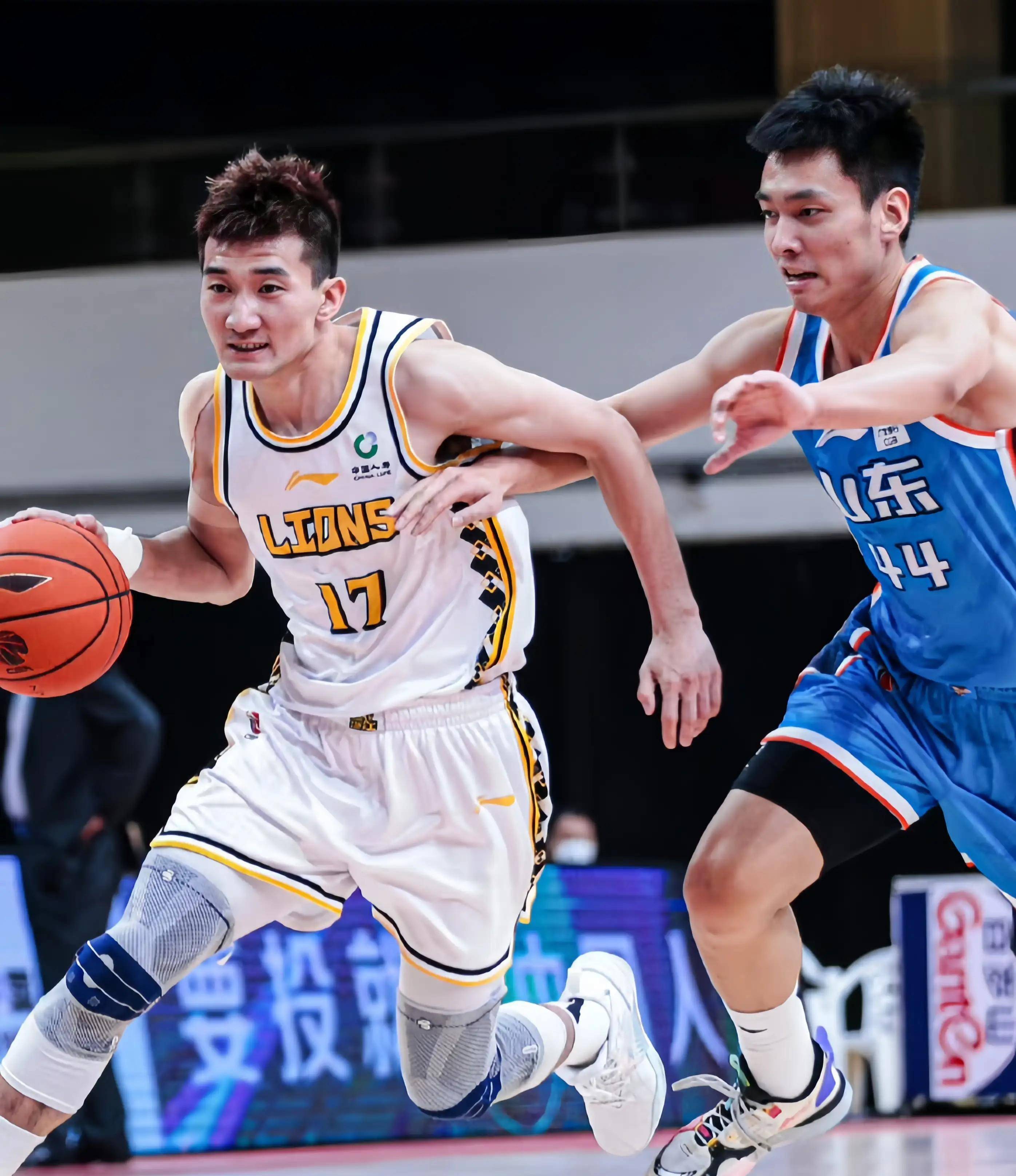 避免因防守 避免因防守