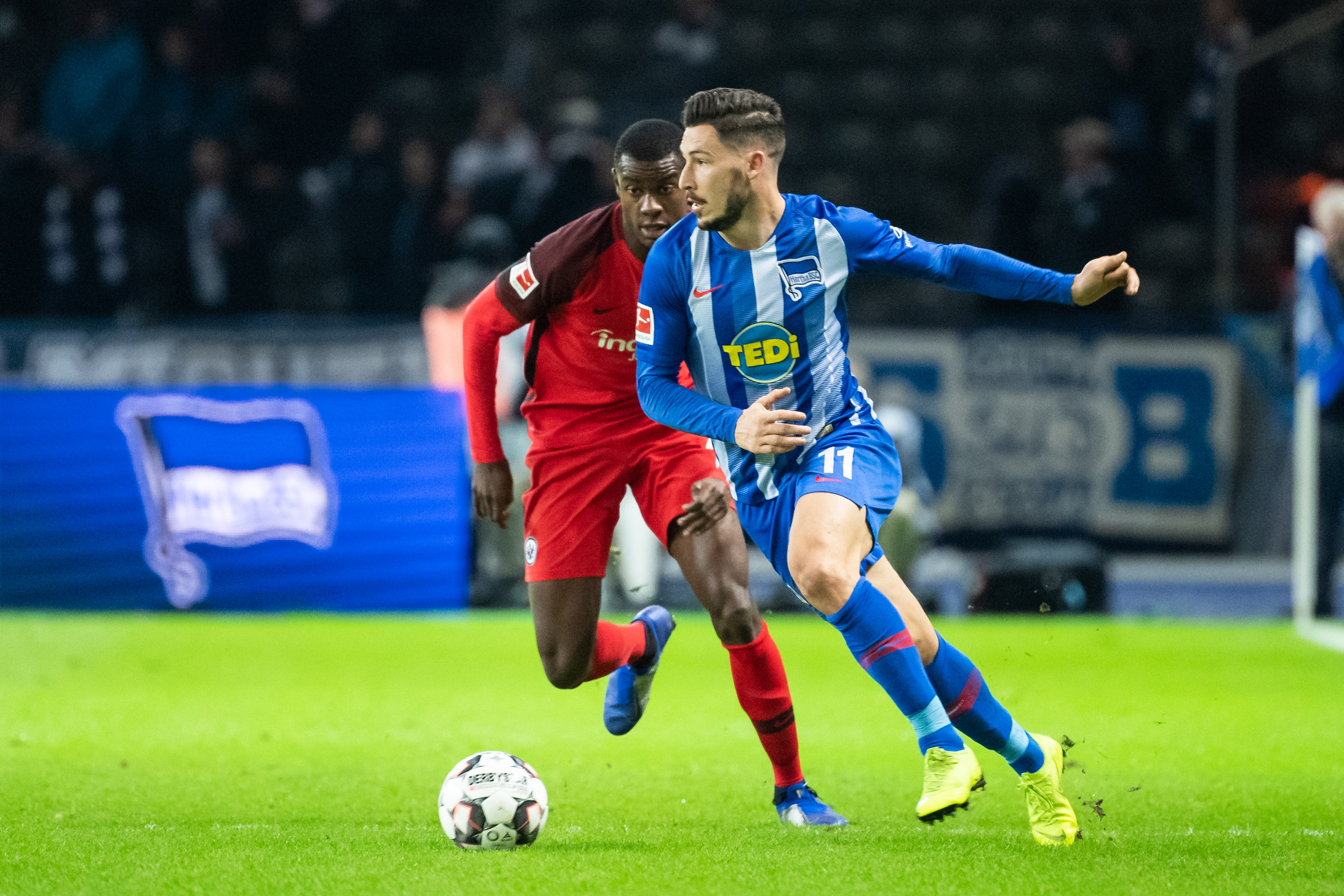 是他能够胜 是他能够胜