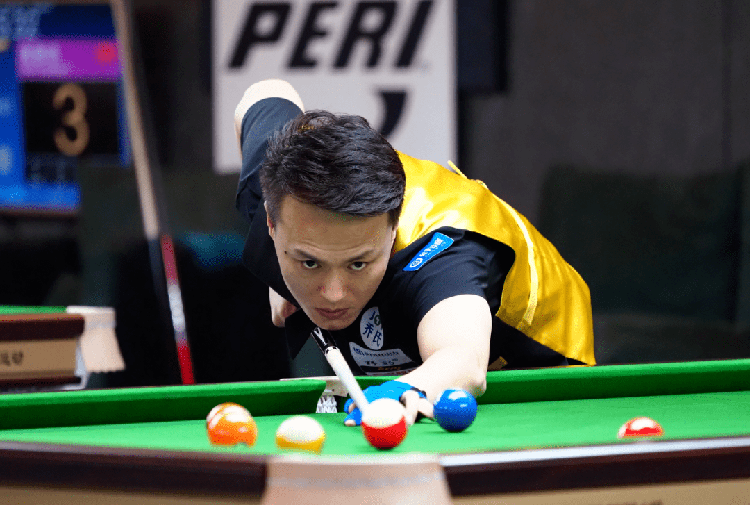 球技艺和智 球技艺和智