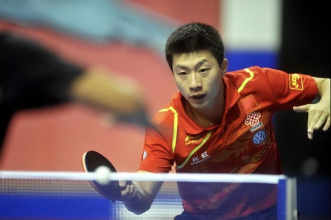 的支持文化 的支持文化