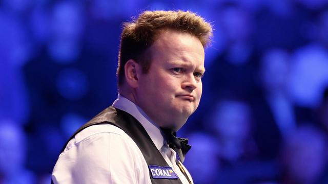 的生产力 的生产力