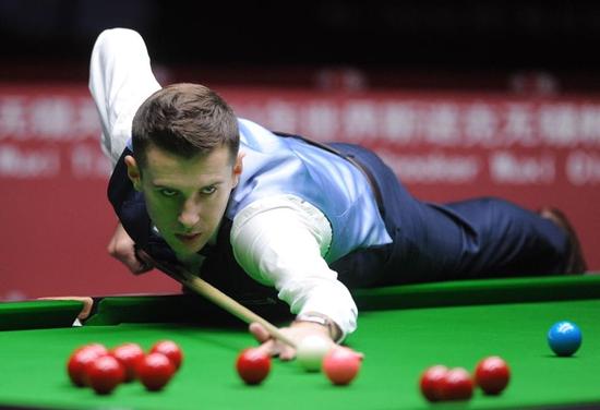 通过将徐杰 通过将徐杰