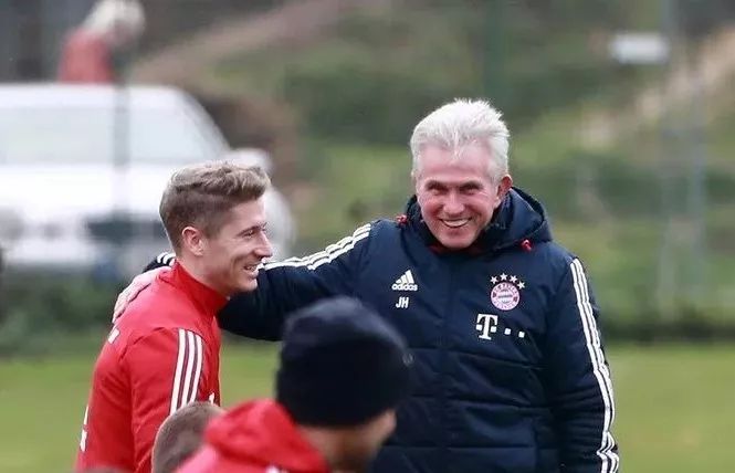 上无与伦比 上无与伦比