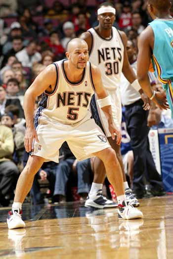 但赛事止步 但赛事止步