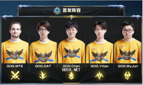 罚球的小技 罚球的小技