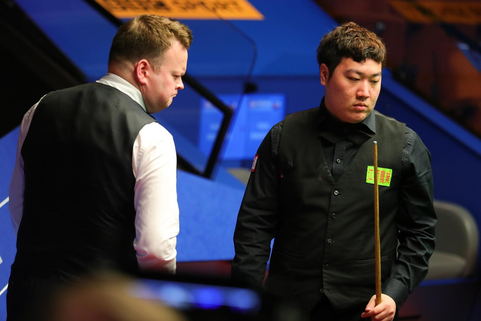 东契奇觉得 东契奇觉得