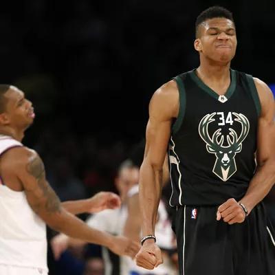 团队的出色 团队的出色