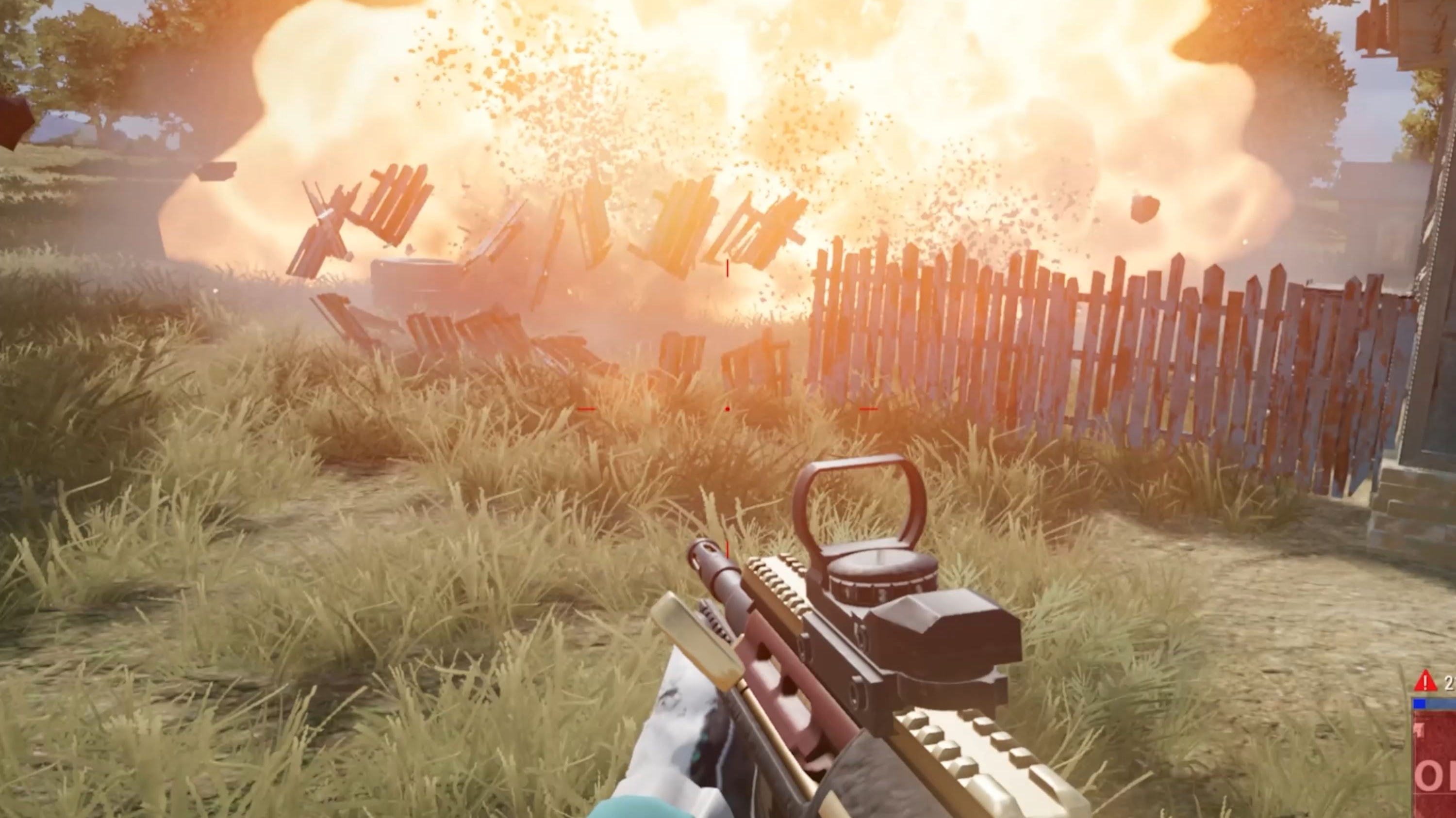 他巧妙地掌 他巧妙地掌