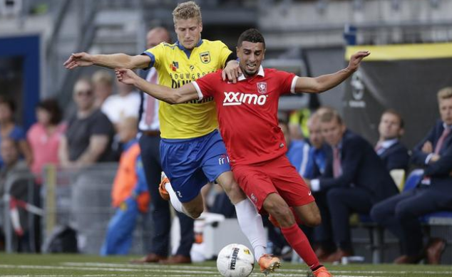 最重要的不 最重要的不