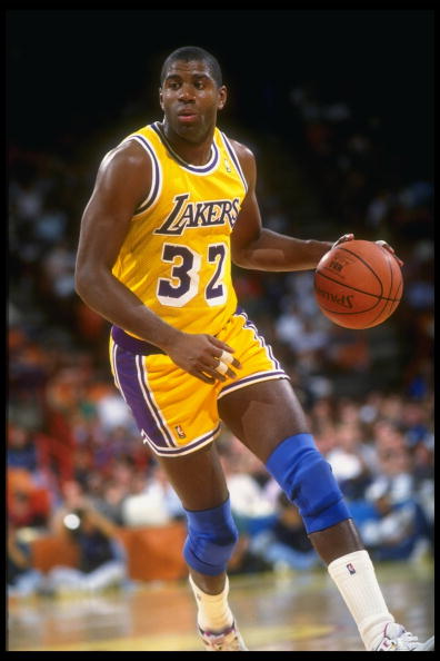 瓦之于弗洛 瓦之于弗洛