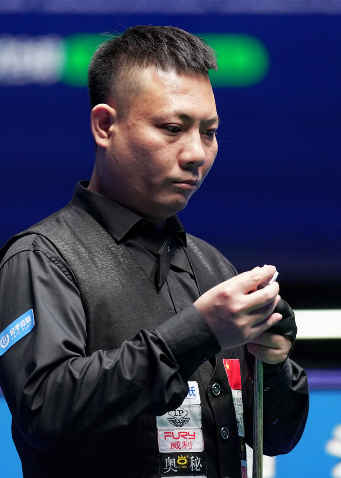 但近年来已 但近年来已