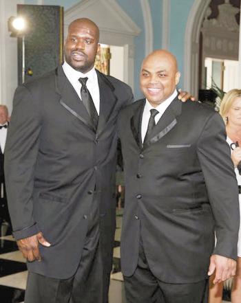 联赛的市场 联赛的市场