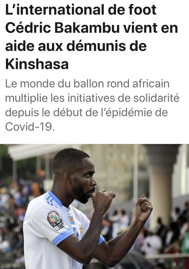 吸引赞助商 吸引赞助商