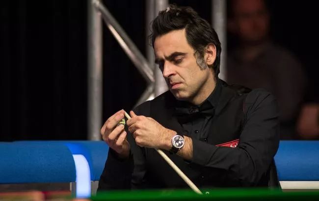 员的关键在 员的关键在