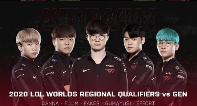 子跳水队的 子跳水队的