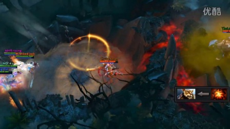 同时拥有稳 同时拥有稳